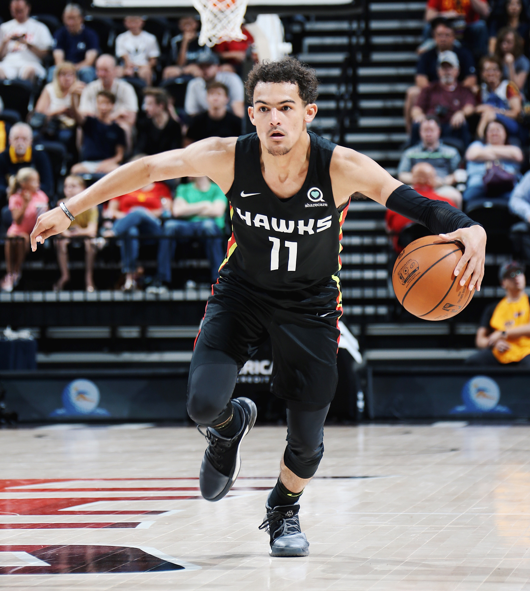 2-2到3-1！国足太猛了，21年不输鱼腩，新归化首秀，开球时间出炉