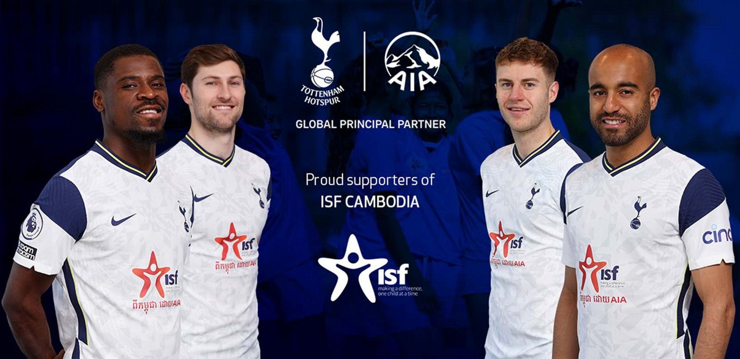 NBA快船主场险胜国王