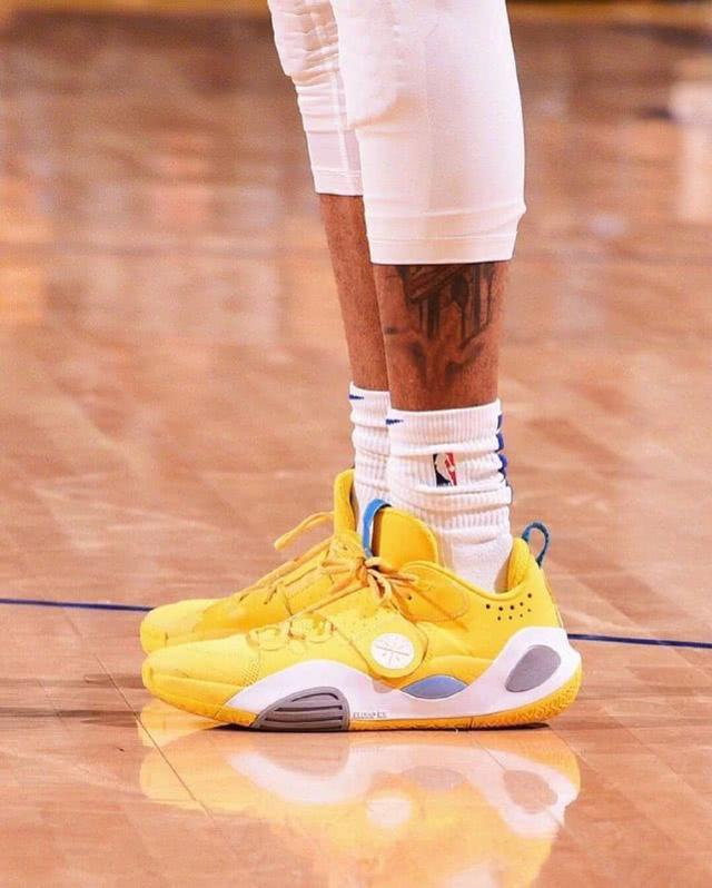 【日职】美日抢人大战将展开？传欧力士已锁定徐若熙｜日本职棒