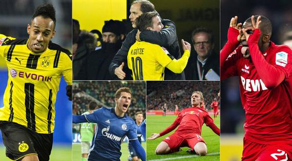 2025 年 12 月 27 日：西雅图水手正式签下自由球员外野手雷夫斯奈德（Rob Refsnyder），合同为期 1 年