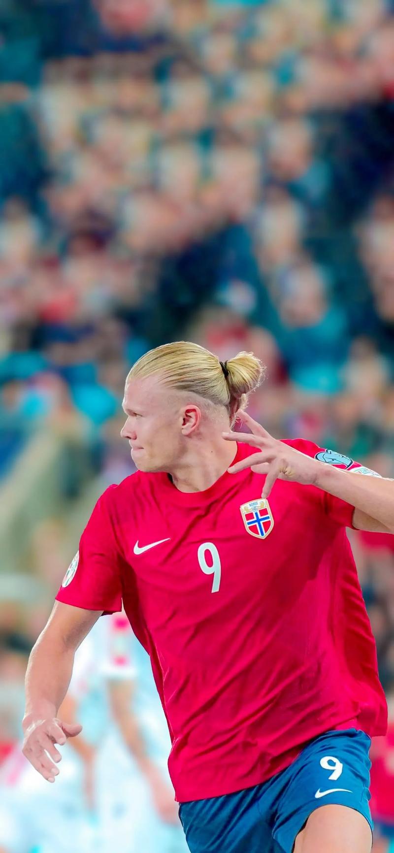 非洲最后半个名额，民主刚果点杀尼日利亚晋级洲际附加赛