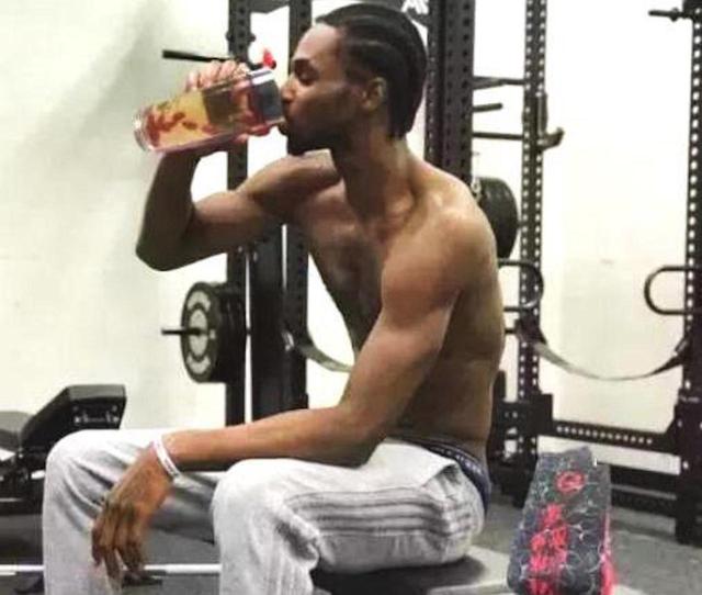 国际奥委会：2028洛杉矶新增棒球