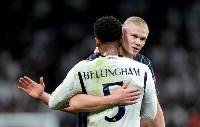 PUBG年度最佳战队评选开启