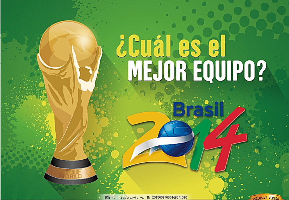 《上古卷轴OL：落旗》地下城DLC现已登陆主机端