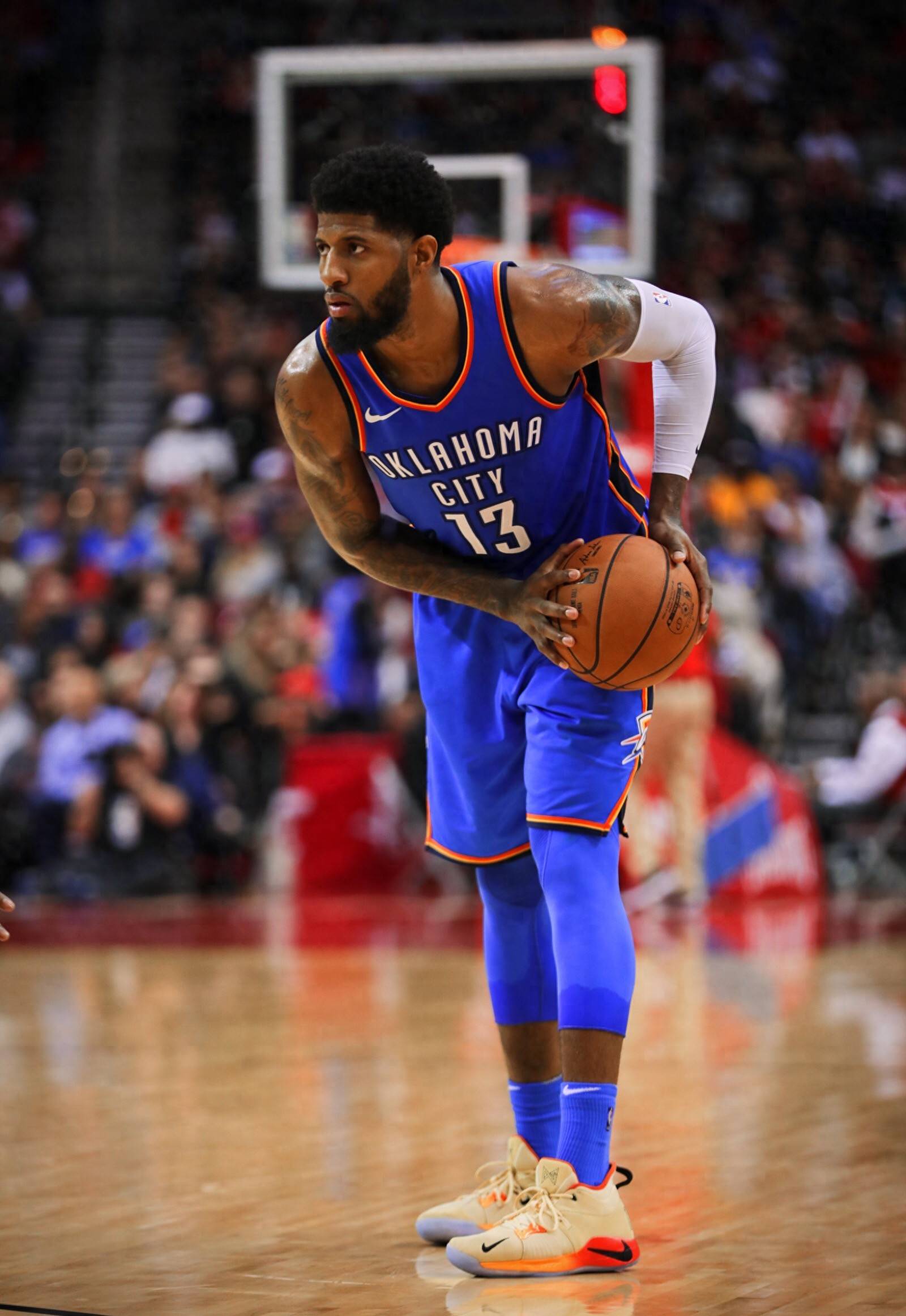 德媒：乌尔赖希即将与拜仁续约，下赛季担任三门