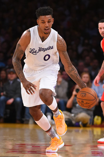 29元史低回馈！《方块方舟》感恩季开启，嘟嘟霸王龙限时返场