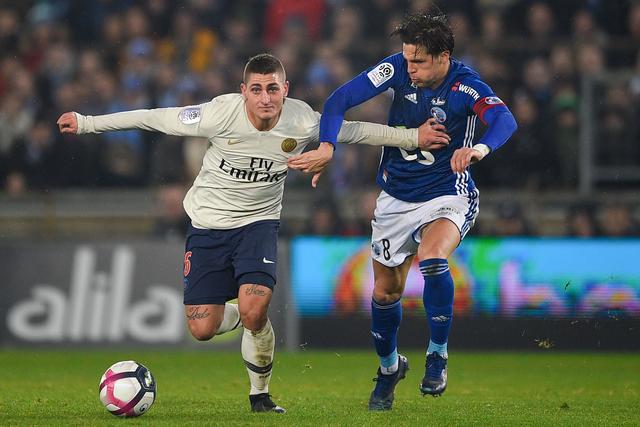 米体：姆希塔良已经恢复合练，可能在本周末复出踢比萨