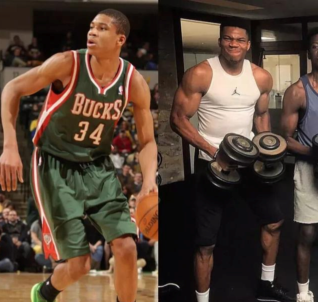 《33号远征队》团队谈新作开发：继续遵循直觉