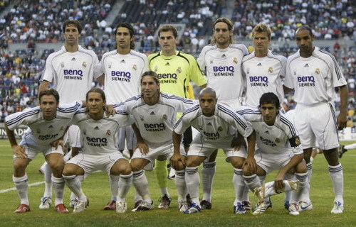 封面来了！冯彦哲／黄东萍：信念为炬，更上一层楼