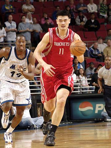 纽约大都会在 2024 年宣布其主场将增设全自动化的“亚洲美食看台”