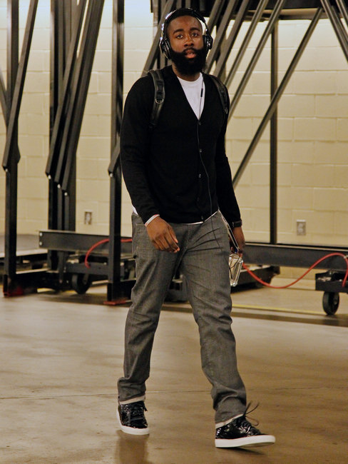 [篮球]宫鲁鸣不再担任中国篮协副主席