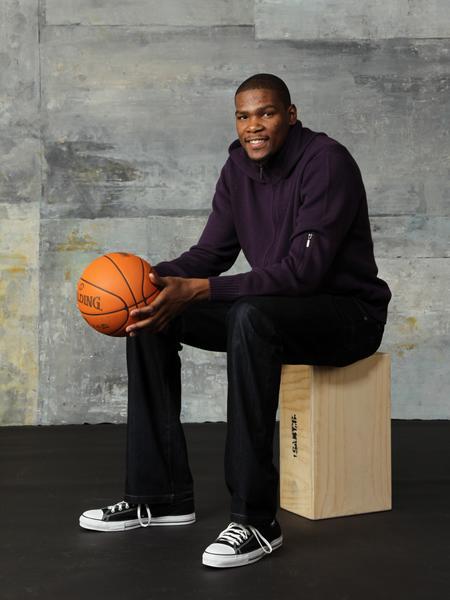 帕利尼亚：北伦敦德比只想要胜利，卡拉格现在靠议论别人出名