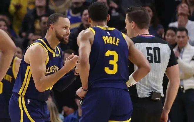 心理专家：阿劳霍目前身体状况良好，但他存在心理问题