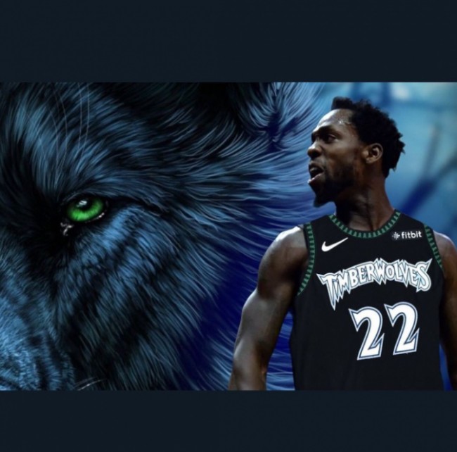 官方：英格兰将在3月国家队比赛日先后对阵乌拉圭和日本