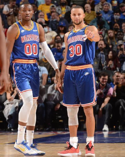 下一站是哪？拉莫斯确认离队：这是我在墨西哥的最后一场比赛