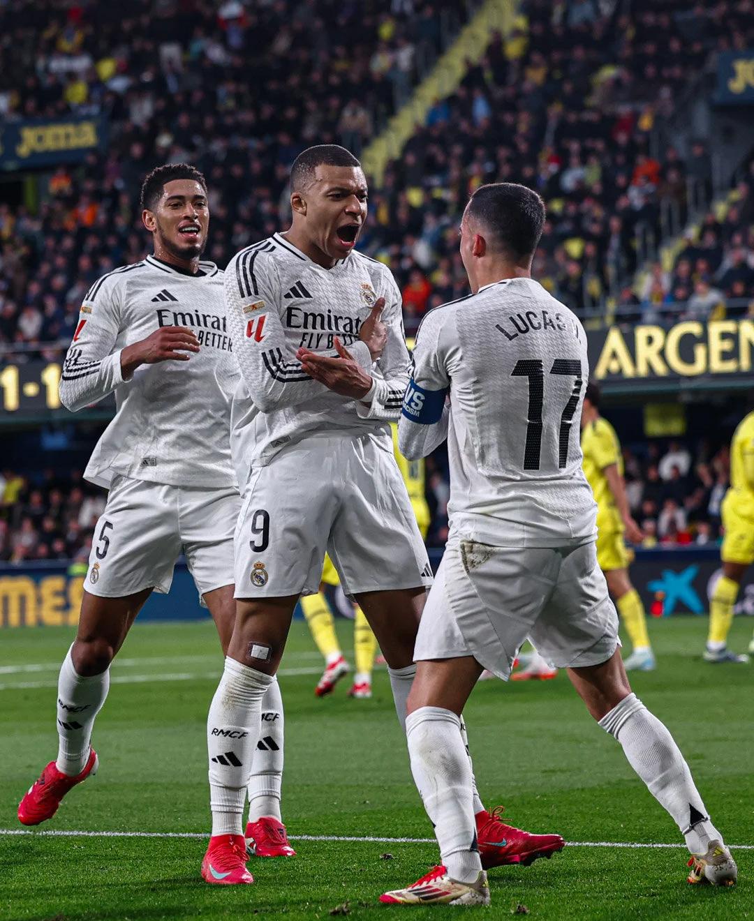 何意味？世非预生死战尼日利亚下半场前段即撤下三名首发前锋