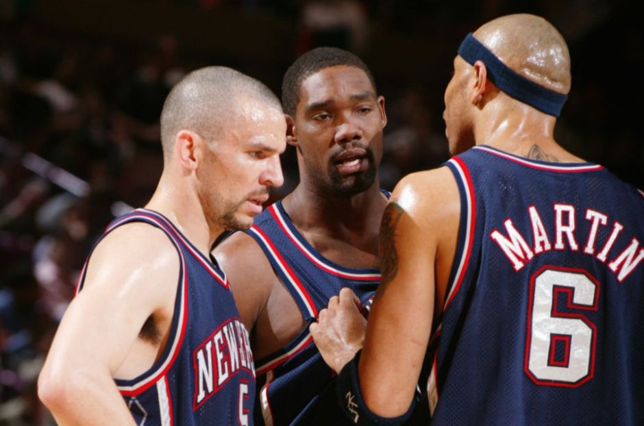 2025 赛季：底特律老虎队年轻阵容在季后赛的表现被媒体评为“年度最佳成长故事”