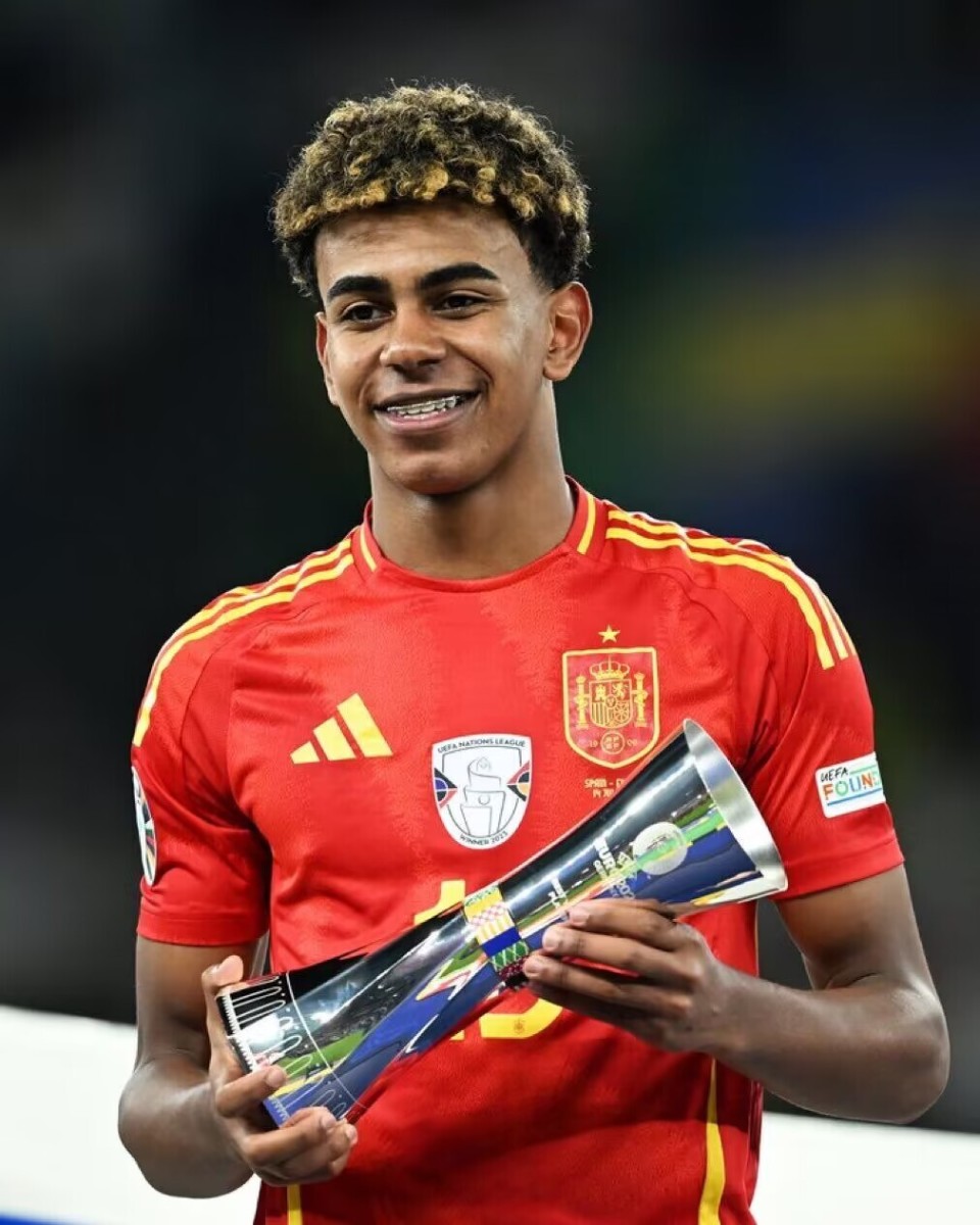 仿生人维修解谜《余尘赋生》将于2026年发售