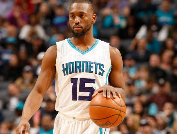 在重庆铜梁备战期间，U16国足参观了邱少云烈士纪念馆