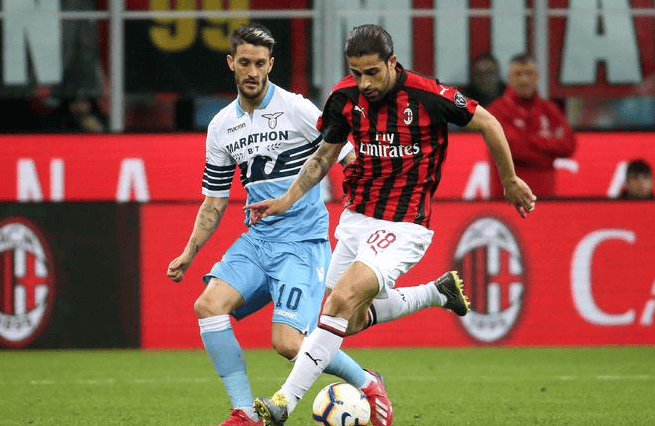 太阳队主场连续6连胜，凯尔特人迎战客场之旅能否再胜一城？