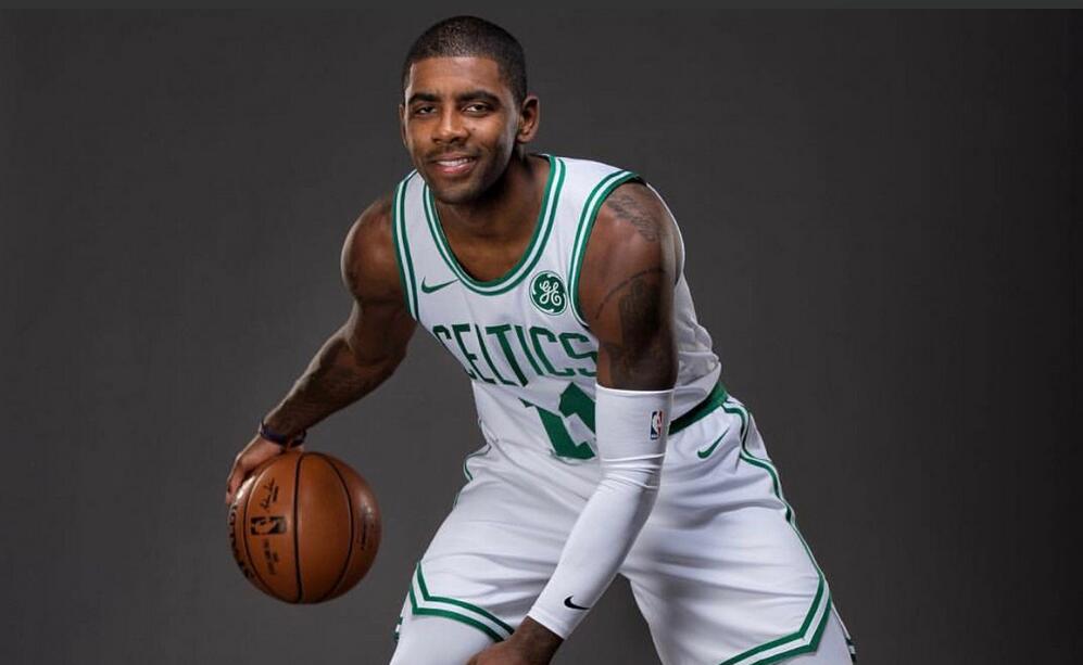 为什么二游间的无声默契是衡量一支球队内野防守档次的核心指标