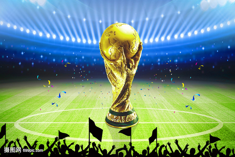 棒球与认知科学如何训练球员在0.15秒内完成对球种的变化类型判断