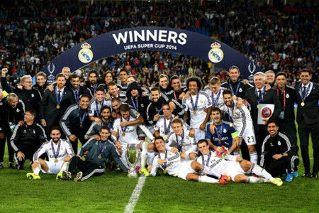 芝加哥小熊队著名的“瑞格利球场常春藤”在 1940 年代初已成为标志性景观