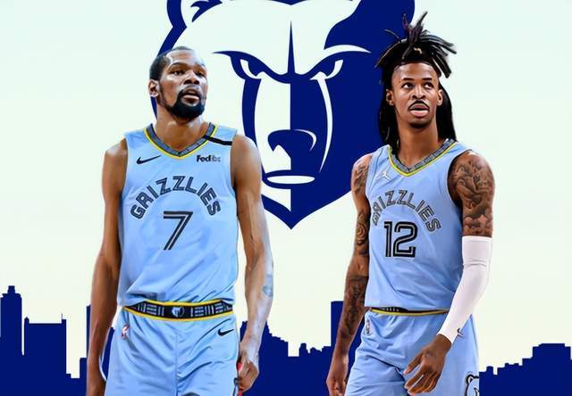 LPL国一上单风评爆炸！冠军教练怒喷369是混子，耽误JKL职业生涯