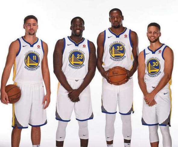 杰森塔图姆因垫脚受伤或将报销常规赛，凯尔特人对国王球员行为表示谴责