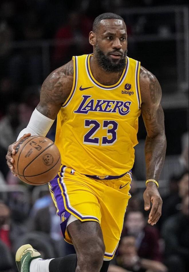 一场低比分比赛，如何写得好看