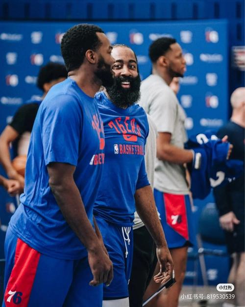 《食物语陪伴版》8月16日10点，邀你共赴美食盛宴！