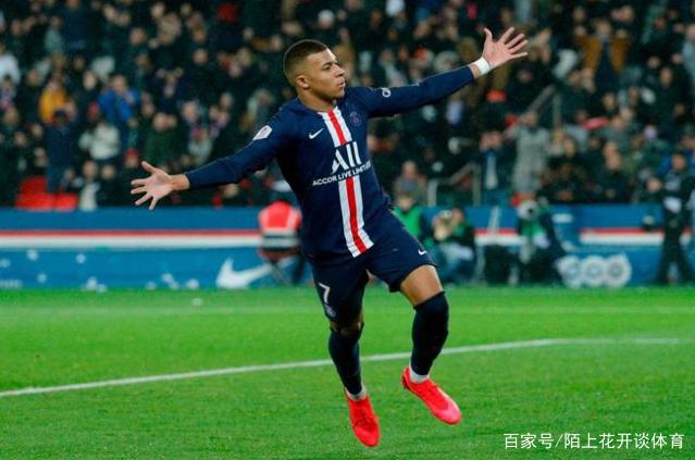 2025中超射手榜：法比奥金靴，卡扎和莱昂纳多分列二三名