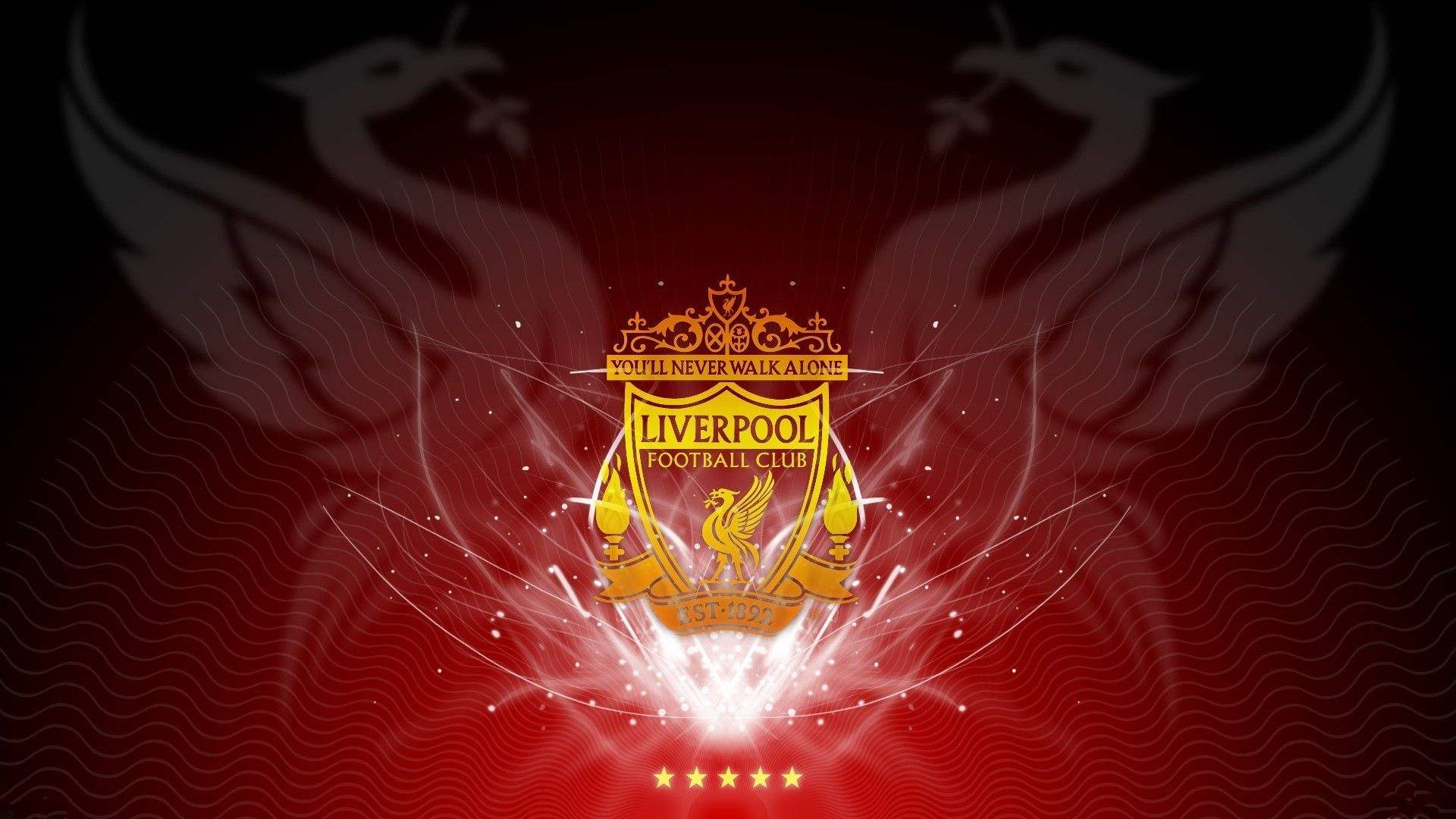 泰山队青训价值再被热议