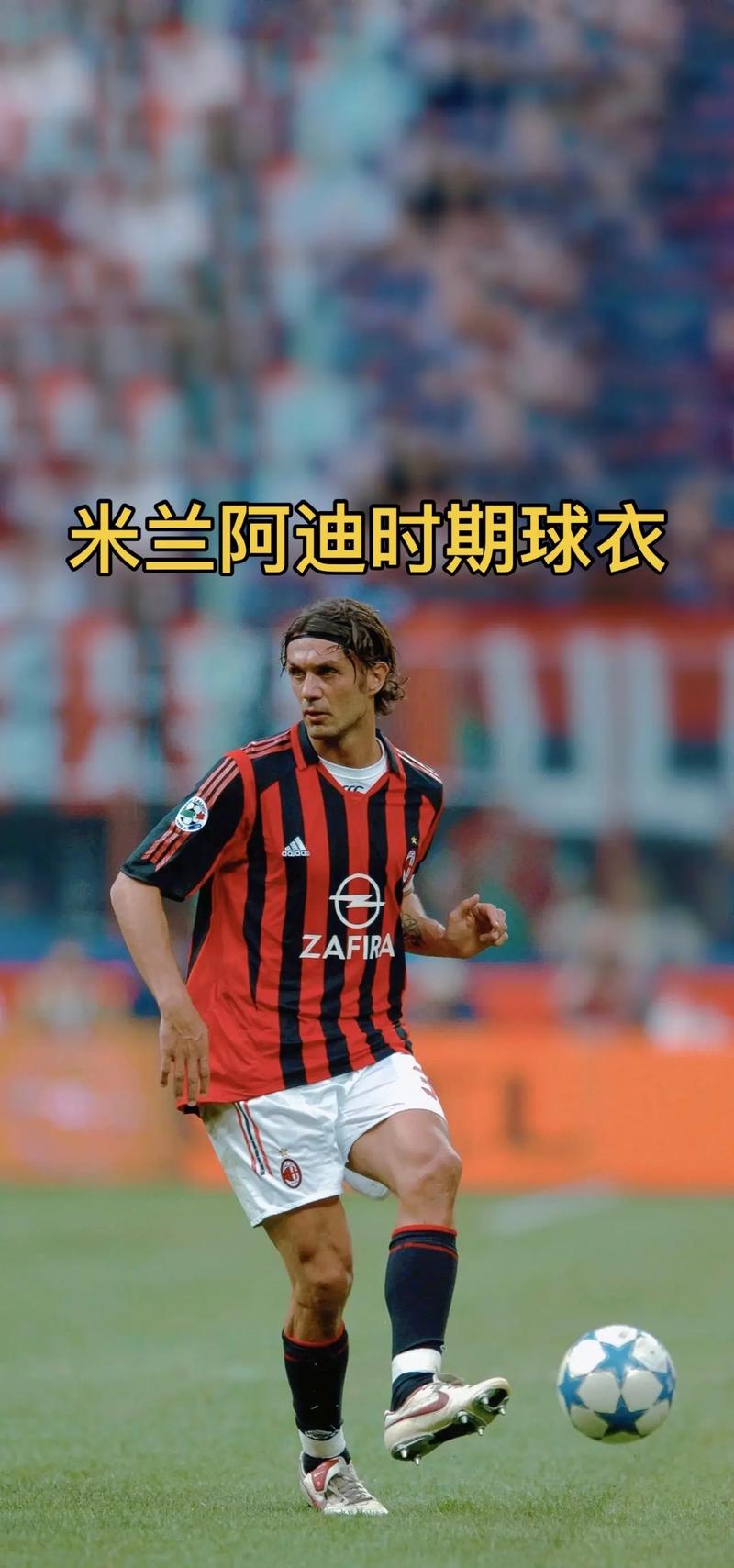 WTA年度大奖提名揭晓：荣誉归属几无悬念，网坛新秩序悄然成型