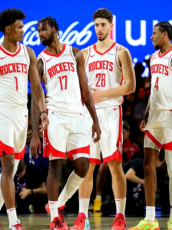 《PUBG》官宣蔡徐坤担任全球代言人，跨界短片同步上线