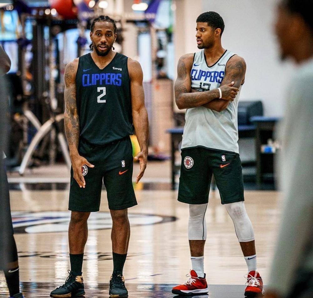 喜讯！成都蓉城俱乐部新管理刚上任，就完成五笔签约，值得期待