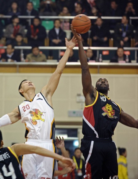 世界棒球经典赛国际关注度持续升温