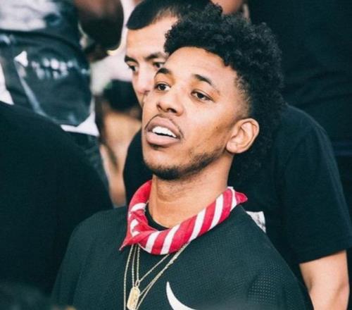 解析纽约大都会的财务投入产出