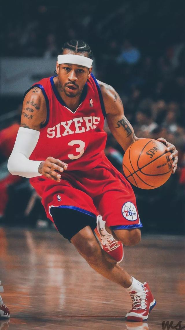 内维尔：曼联陷入循环，有点像利物浦在克洛普上任前