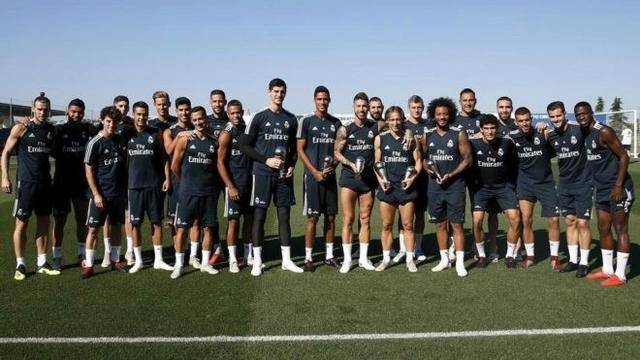 宁波vs广厦前瞻：宁波主场战斗力不俗，广厦谨防阴沟翻船