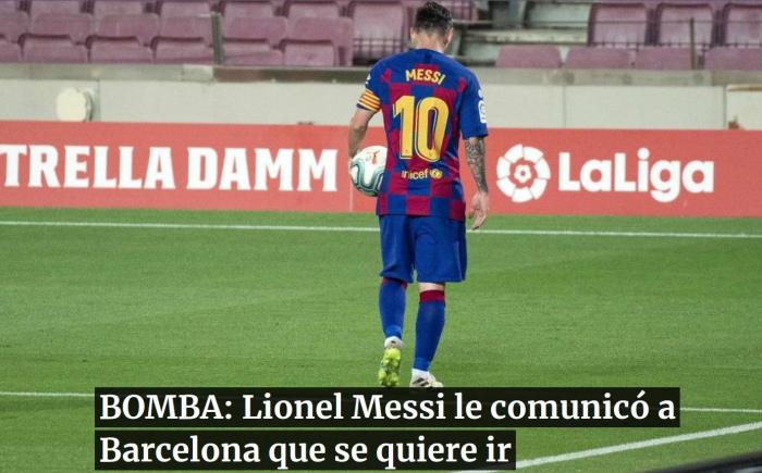 休闲音游排行榜激发玩家活跃度