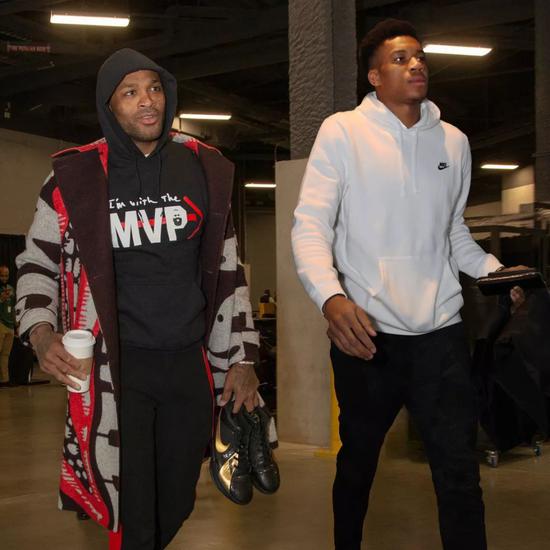 费尔南多·塔蒂斯 Jr. 状态回暖