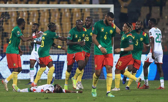 慎这