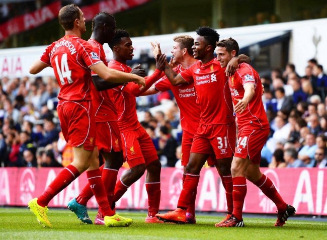 三位久违强援现身鲁能冬训