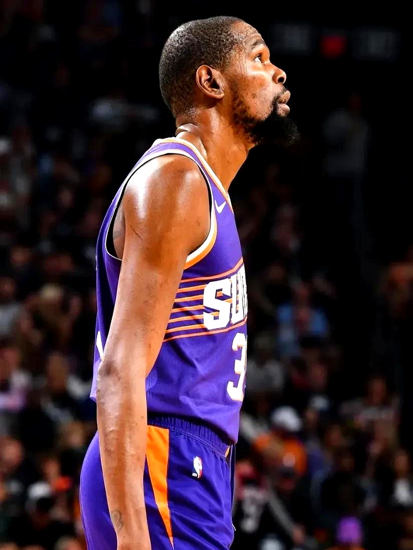 [NBA]特雷·杨25分10助攻 老鹰轻取勇士