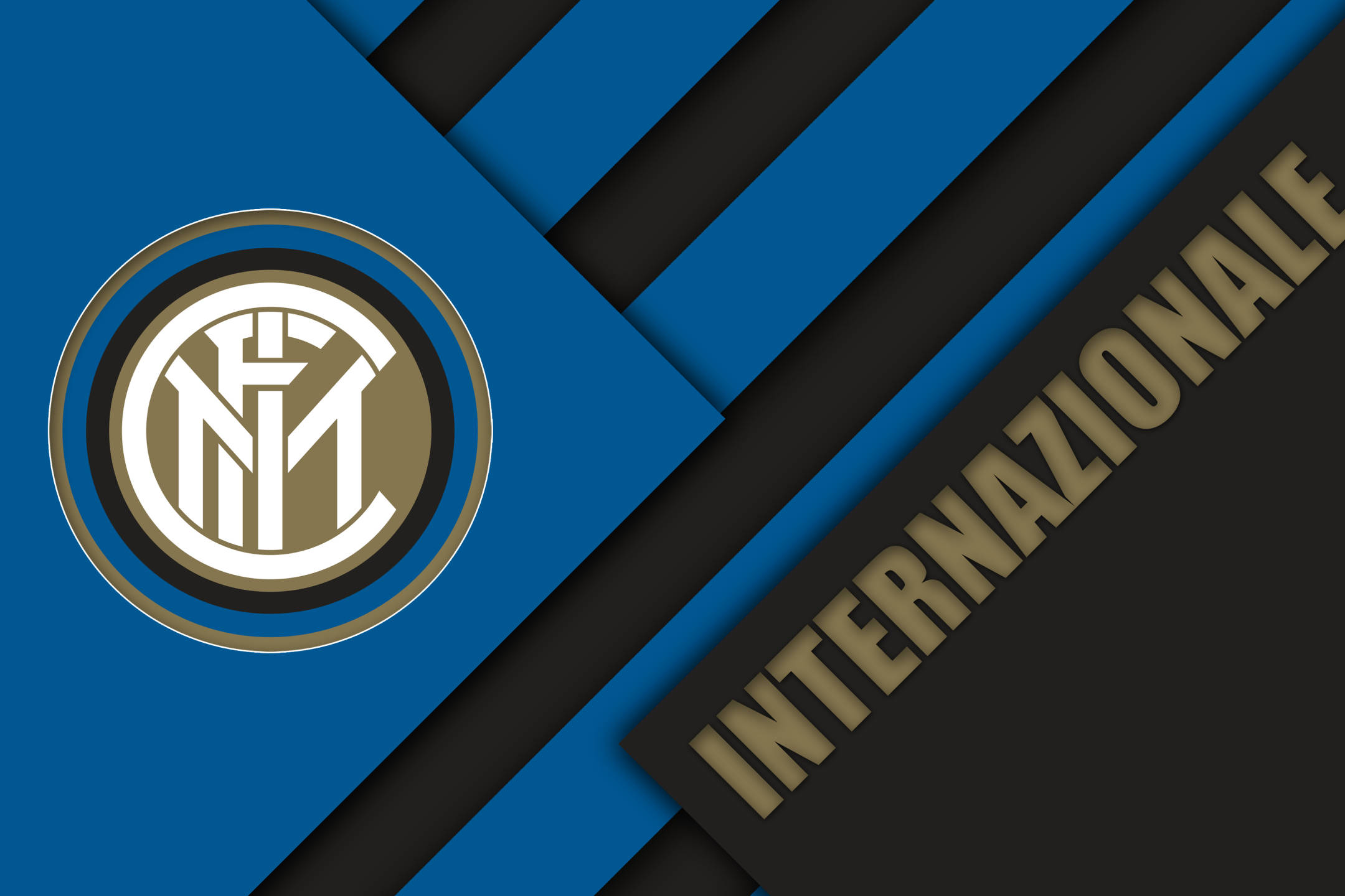 孔帕尼：阿芳很可能下周末复出；我们祝穆勒在美职联决赛获胜