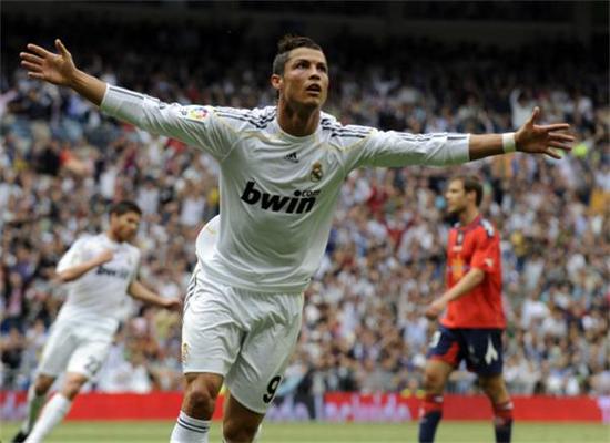 [NBA]NBA最新积分榜出炉！湖人第4，火箭第6，勇士第8，开拓者4连胜