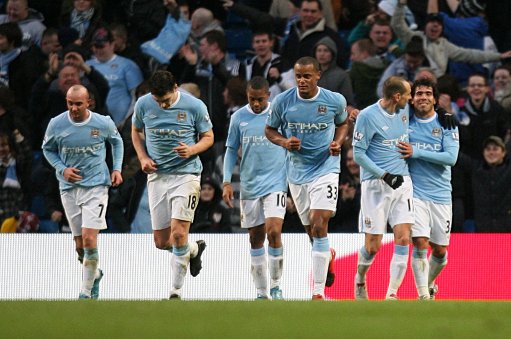 棒球与全球贸易球棒木材来源对亚马逊雨林的影响