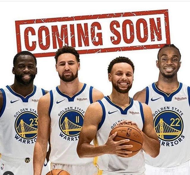 官方：中超俱乐部单财年支出不得超出6亿，外援最多300万欧