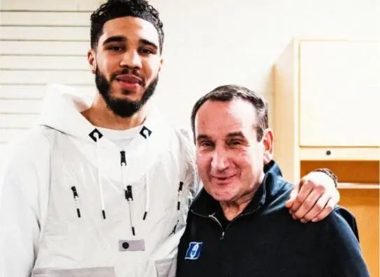 来自中国的NBA锋线首轮秀，下一届国家队的锋线位置，或许张镇麟会被替代